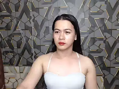 ur asianpretty online show from 18, 6, 2026