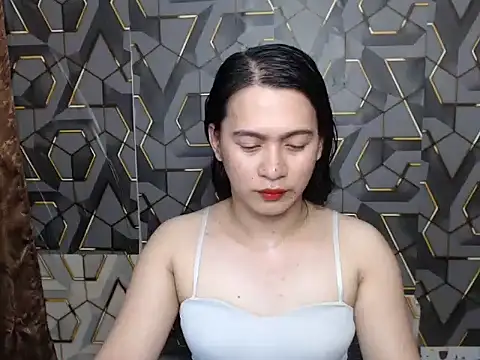 ur asianpretty online show from 12, 6, 2026