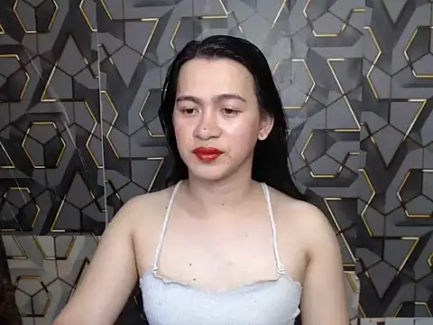 ur asianpretty online show from 11, 6, 2026