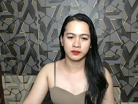 ur asianpretty online show from 16, 6, 2026