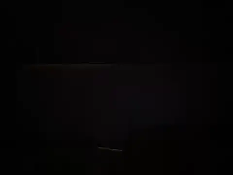 NathanNg2004 online show from 12, 4, 2026