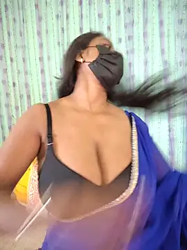 Ishu Lovee online show from 8, 6, 2026