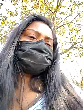 Ishu Lovee online show from 27, 2, 2026