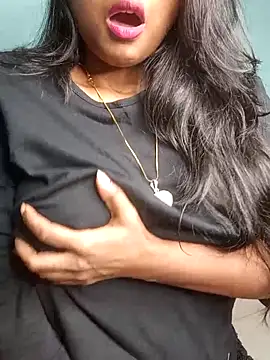 Ishu Lovee online show from 20, 11, 2025