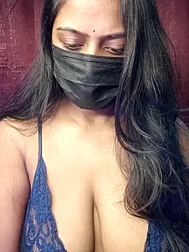 Ishu Lovee online show from 20, 12, 2025