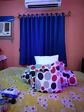 Ishu Lovee online show from 20, 6, 2026