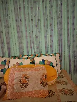 Ishu Lovee online show from 11, 6, 2026