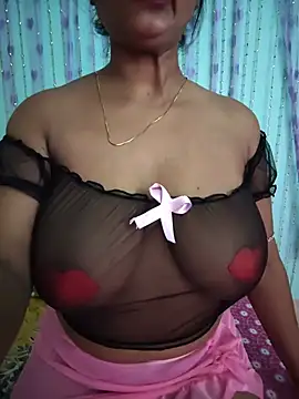 Ishu Lovee online show from 17, 5, 2026