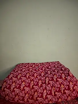 Ishu Lovee online show from 8, 3, 2026