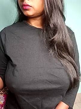 Ishu Lovee online show from 25, 11, 2025