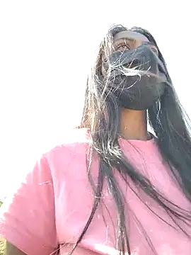 Ishu Lovee online show from 28, 2, 2026