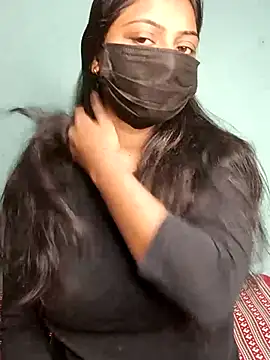 Ishu Lovee online show from 4, 11, 2025