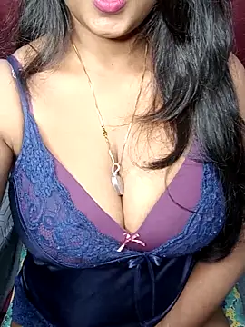 Ishu Lovee online show from 21, 11, 2025