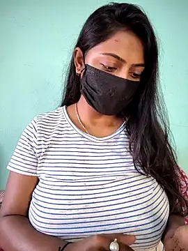 Ishu Lovee online show from 10, 3, 2026