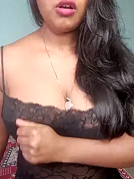Ishu Lovee online show from 31, 10, 2025