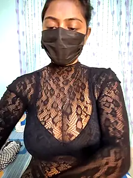 Ishu Lovee online show from 22, 3, 2026