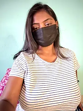 Ishu Lovee online show from 1, 3, 2026