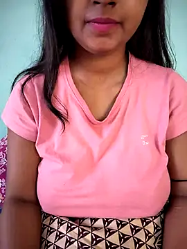 Ishu Lovee online show from 24, 2, 2026