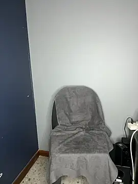 Panther angelo online show from 4, 10, 2025