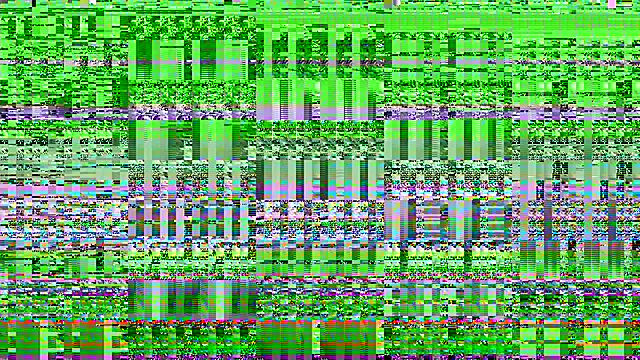 Snapshot of cazzoweb chatting on 27, 9, 2025 cazzoweb online show from 27, 9, 2025