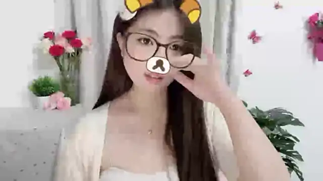 Amelia-babee online show from 3, 6, 2026
