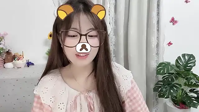 Amelia-babee online show from 10, 6, 2026