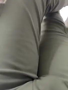 Bull54321 online show from 14, 10, 2025