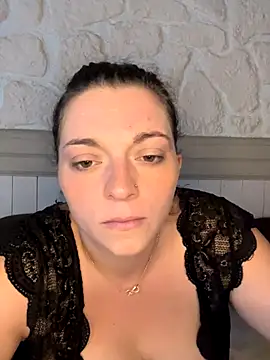 coquineronde online show from 16, 9, 2025