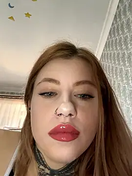 Nancyhot777 online show from 3, 2, 2026