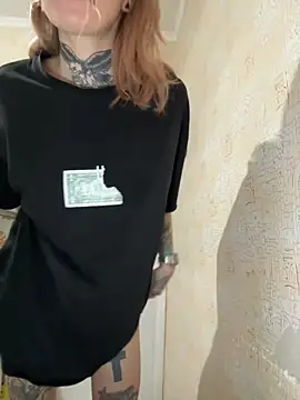 Nancyhot777 online show from 12, 2, 2026