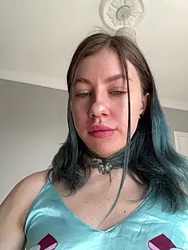 Nancyhot777 online show from 6, 3, 2026