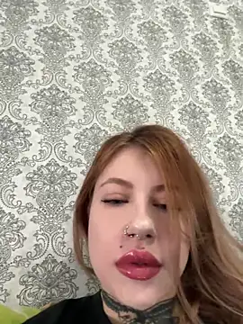 Nancyhot777 online show from 2, 2, 2026