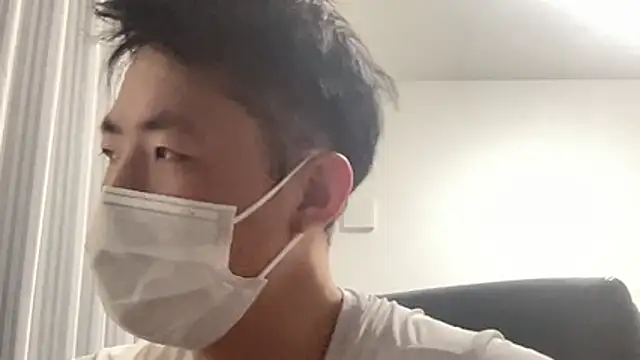 Snapshot of hanamichiteru chatting on 23, 10, 2025 hanamichiteru online show from 23, 10, 2025