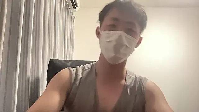 Snapshot of hanamichiteru chatting on 22, 10, 2025 hanamichiteru online show from 22, 10, 2025