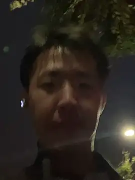 Snapshot of hanamichiteru chatting on 29, 10, 2025 hanamichiteru online show from 29, 10, 2025