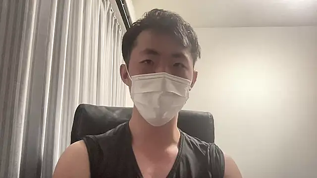 Snapshot of hanamichiteru chatting on 20, 10, 2025 hanamichiteru online show from 20, 10, 2025