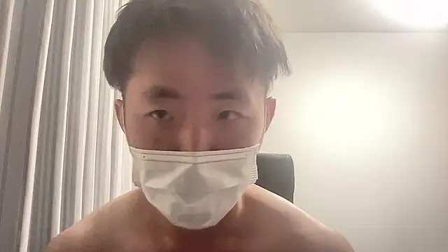 Snapshot of hanamichiteru chatting on 25, 10, 2025 hanamichiteru online show from 25, 10, 2025