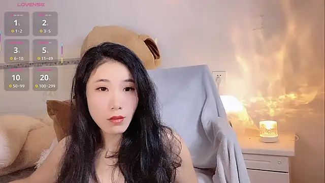 Snapshot of CC_333 chatting on 16, 10, 2025 CC 333 online show from 16, 10, 2025