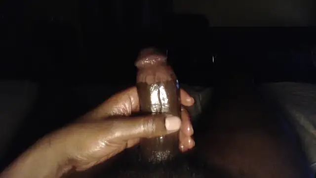 MMamiSexy online show from 8, 11, 2025