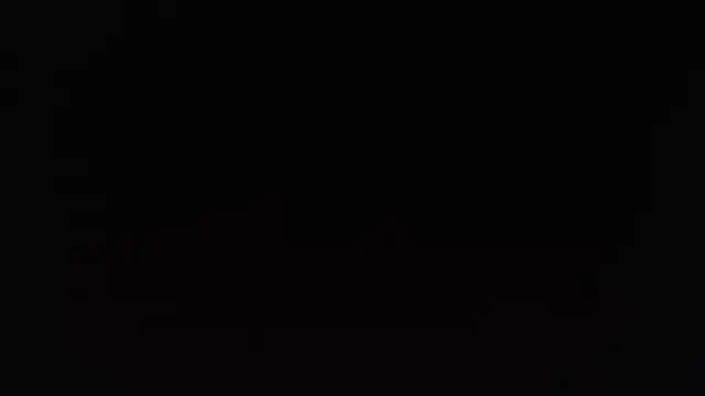 MMamiSexy online show from 28, 11, 2025