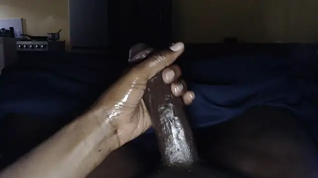 MMamiSexy online show from 30, 11, 2025