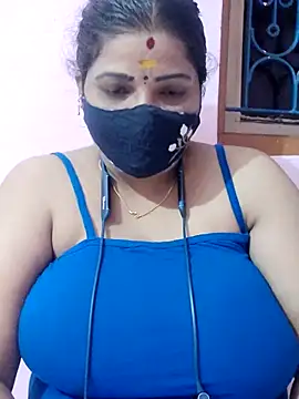 lathikaqueentamil online show from 8, 9, 2025