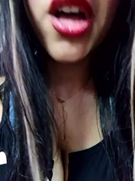 Princessa05 online show from 11, 4, 2026