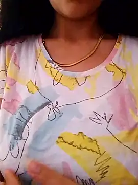 Princessa05 online show from 26, 2, 2026