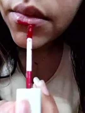 Princessa05 online show from 25, 4, 2026