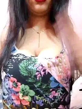 Snapshot of Princessa05 chatting on 21, 7, 2026 Princessa05 online show from 21, 7, 2026