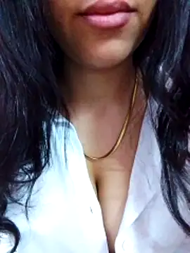 Princessa05 online show from 4, 3, 2026