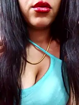 Princessa05 online show from 11, 2, 2026