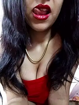 Princessa05 online show from 27, 9, 2025