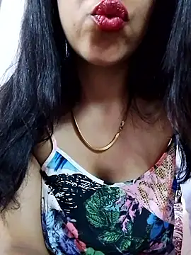 Snapshot of Princessa05 chatting on 28, 10, 2025 Princessa05 online show from 28, 10, 2025